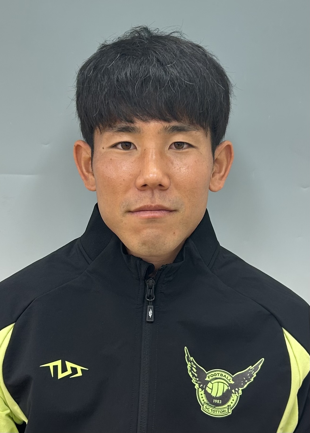 増谷 幸祐