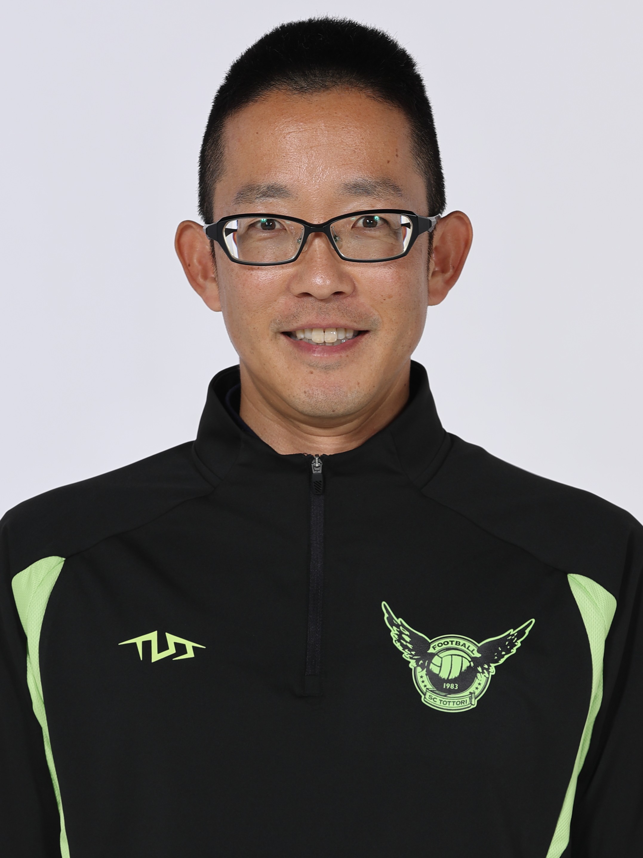 大谷 圭