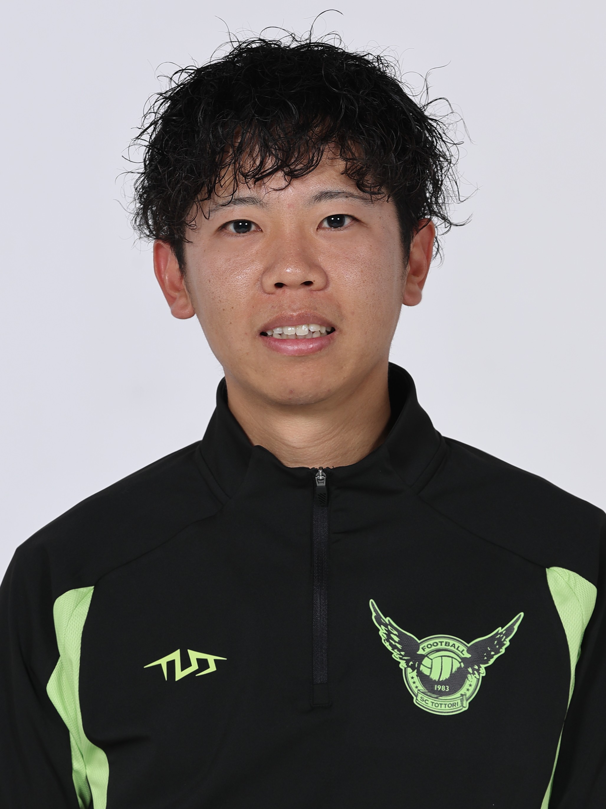 宇賀田 侑