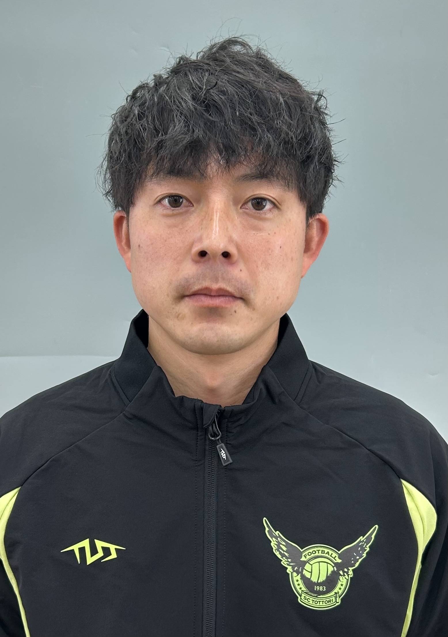 山﨑 崇史