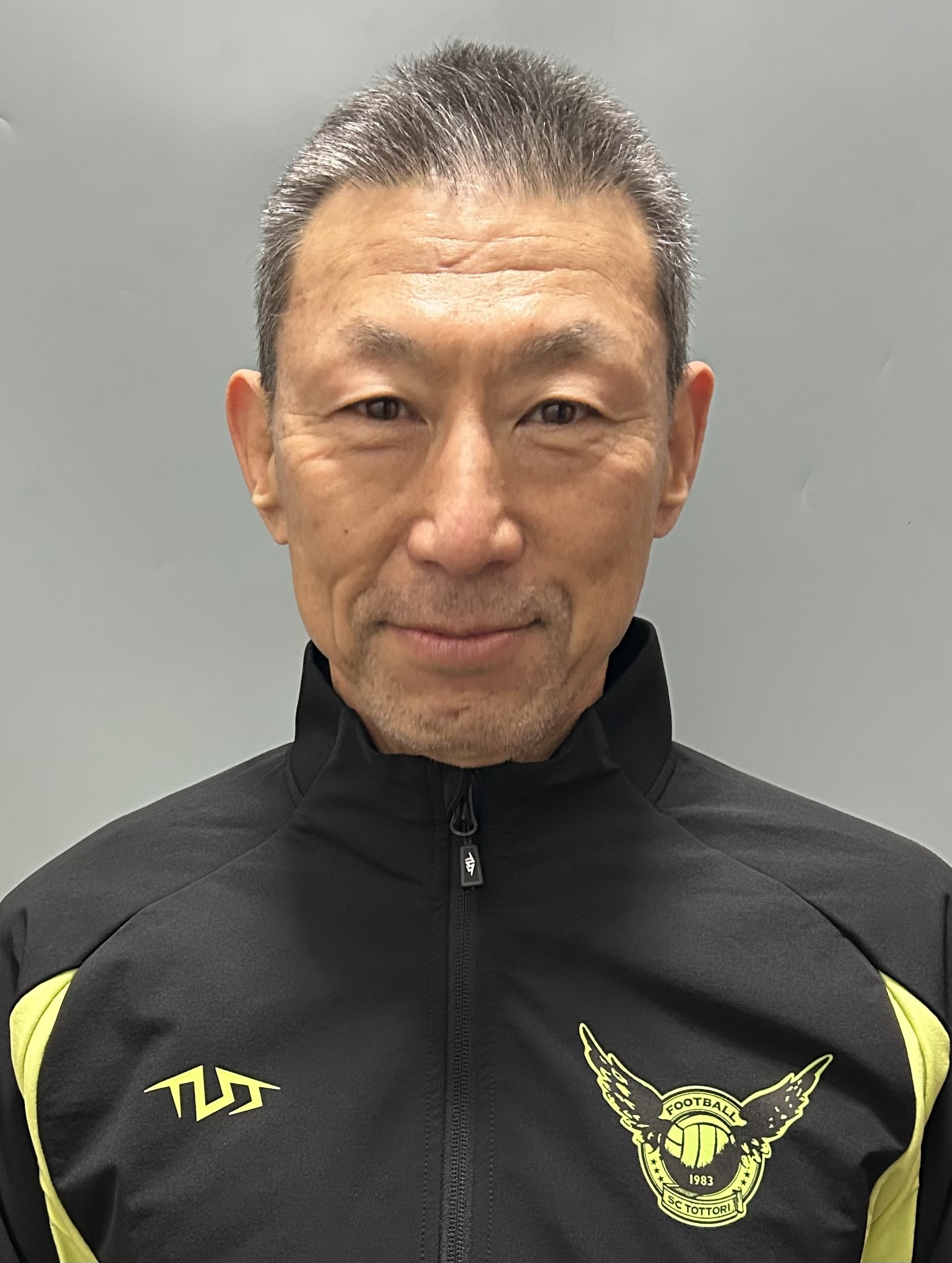 清水 裕之