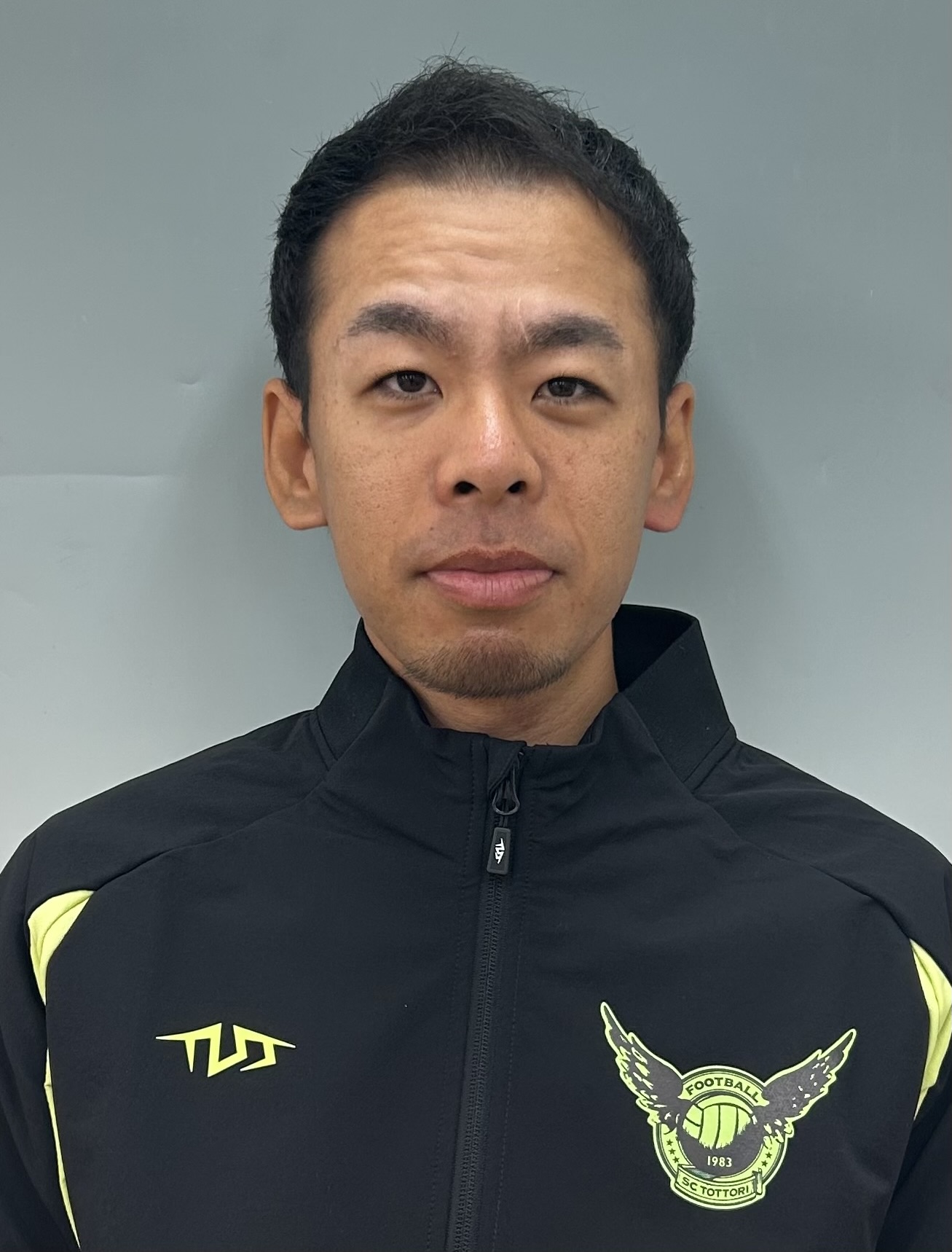 田野島 佑