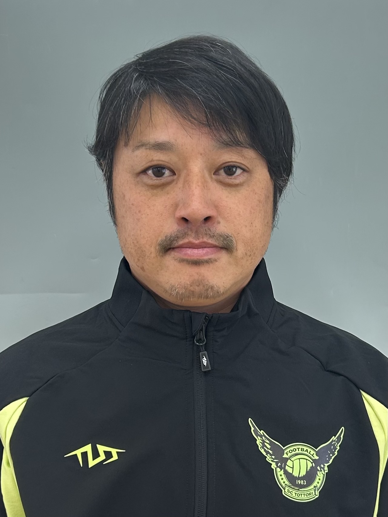 畑野 伸和
