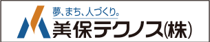 美保テクノス株式会社