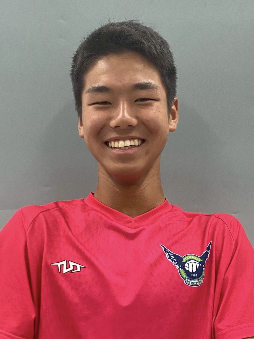 上原　蒔人