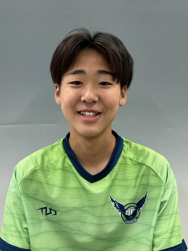 遠藤　仁