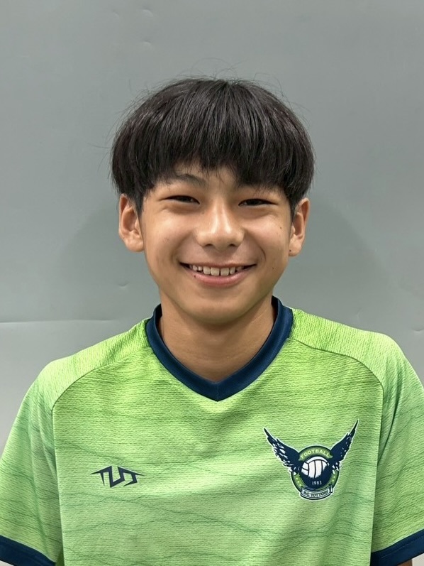 森田　航平